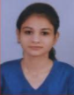 Anu Sharma